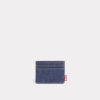Couturecachet.shop2e4096ede2 2