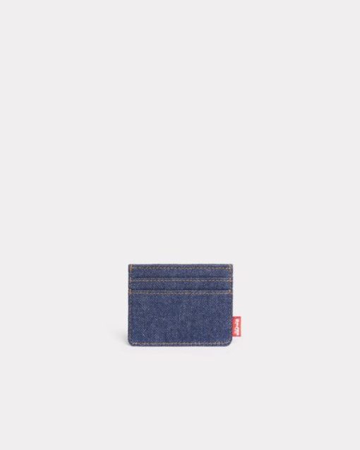 Couturecachet.shop2e4096ede2 2