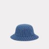 Couturecachet.shop2eb1884eb6 2