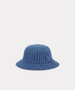 Couturecachet.shop2eb1884eb6 2