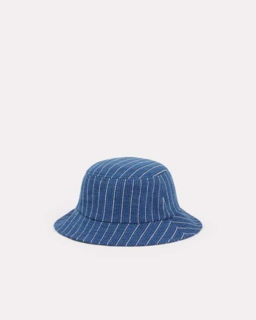 Couturecachet.shop2eb1884eb6 2