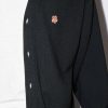 Couturecachet.shop2f096d0499 7