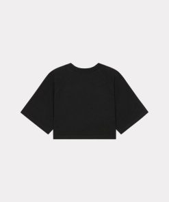 Couturecachet.shop2f4308c7eb 2
