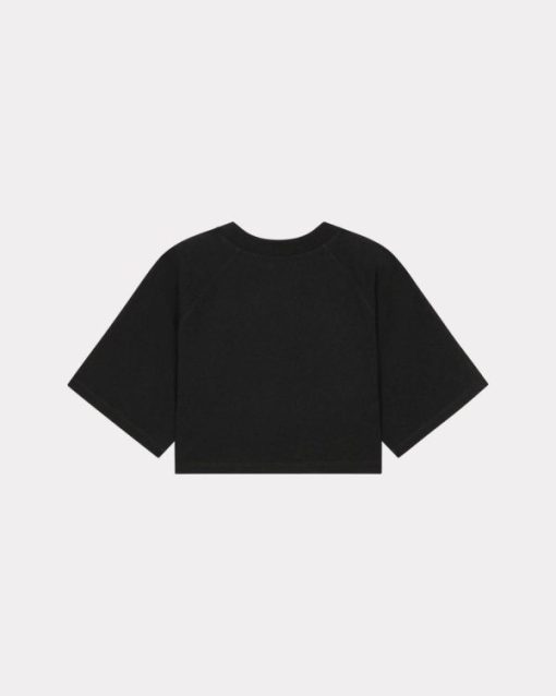 Couturecachet.shop2f4308c7eb 2