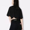 Couturecachet.shop2f4308c7eb 4