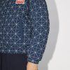Couturecachet.shop2fd82cc019 7