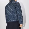 Couturecachet.shop2fd82cc019 8