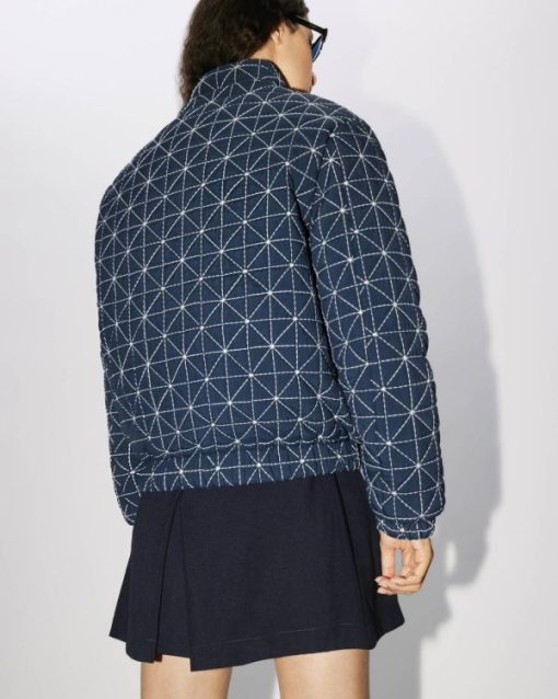 Couturecachet.shop2fd82cc019 8