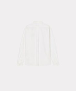 Couturecachet.shop30df4d40ca 2