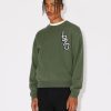 Couturecachet.shop310f71b5bc 1