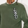 Couturecachet.shop310f71b5bc 4