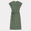 Couturecachet.shop311b2fe977 1