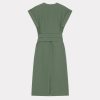 Couturecachet.shop311b2fe977 2