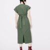 Couturecachet.shop311b2fe977 4