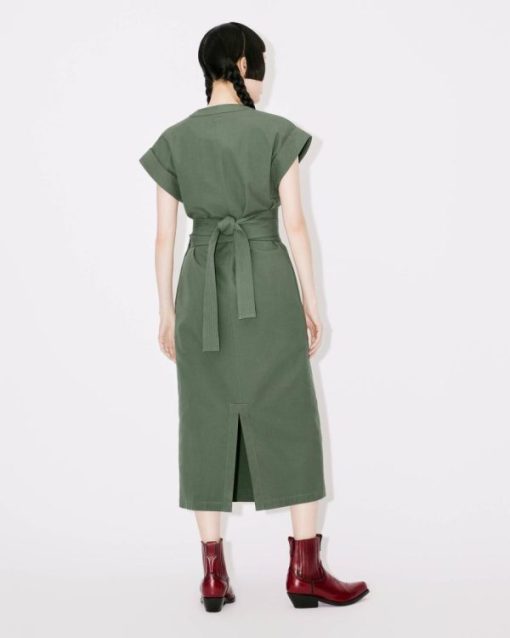 Couturecachet.shop311b2fe977 4