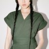 Couturecachet.shop311b2fe977 5