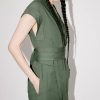 Couturecachet.shop311b2fe977 6