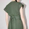 Couturecachet.shop311b2fe977 7