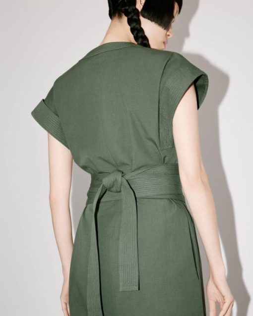 Couturecachet.shop311b2fe977 7