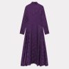 Couturecachet.shop33a529d0dd 2
