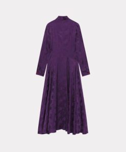 Couturecachet.shop33a529d0dd 2