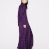 Couturecachet.shop33a529d0dd 4