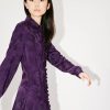 Couturecachet.shop33a529d0dd 5