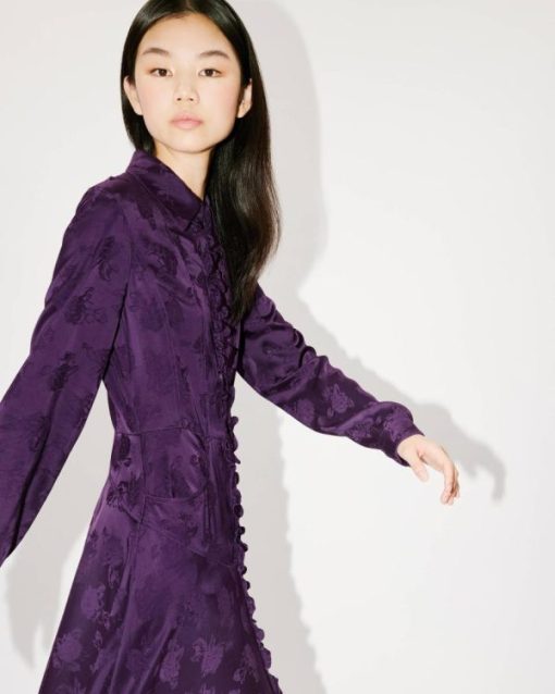 Couturecachet.shop33a529d0dd 5