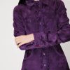 Couturecachet.shop33a529d0dd 6