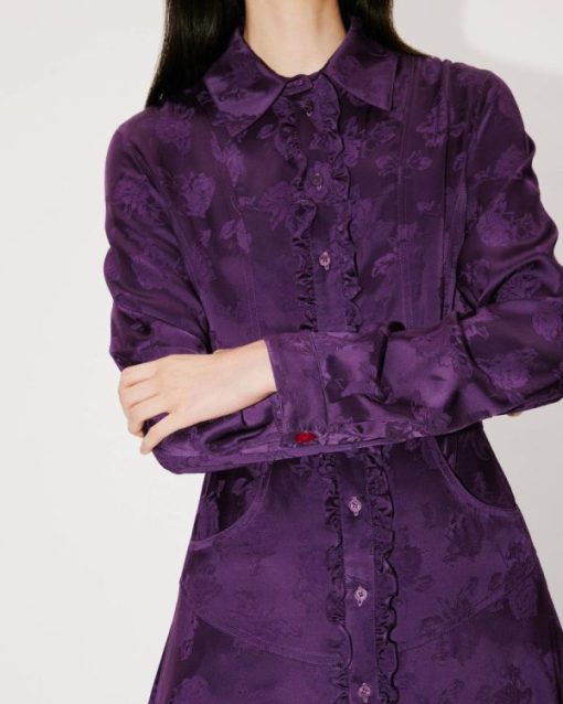 Couturecachet.shop33a529d0dd 6