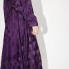 Couturecachet.shop33a529d0dd 7