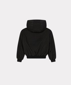 Couturecachet.shop33ece9749d 2
