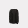 Couturecachet.shop358f806db1 2