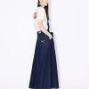 Couturecachet.shop35deb11ef4 4