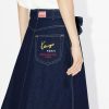 Couturecachet.shop35deb11ef4 6