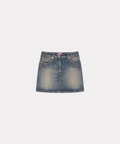 Couturecachet.shop380ad92a48 1