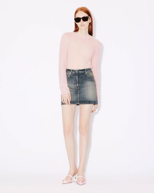 Couturecachet.shop380ad92a48 3