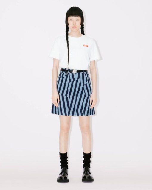 Couturecachet.shop38be9b13a1 3