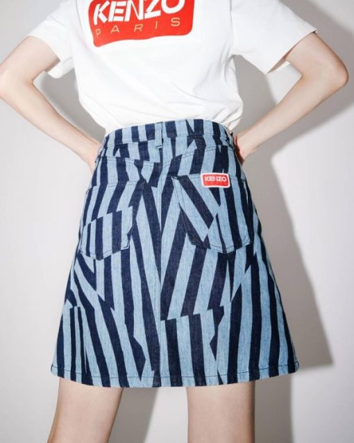 Couturecachet.shop38be9b13a1 6