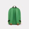 Couturecachet.shop39227cf88b 2