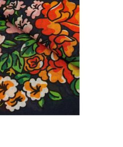 Couturecachet.shop3a5f3bdbca 2