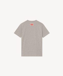 Couturecachet.shop3c3b0ad8ca 2