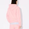 Couturecachet.shop3c753b4a57 4