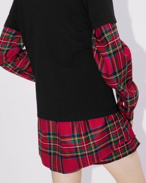Couturecachet.shop3c91826e8d 9