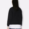 Couturecachet.shop3cd7655f29 4