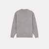 Couturecachet.shop3ddea7c7ec 2