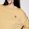 Couturecachet.shop3fc4031aa1 7