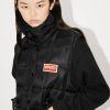 Couturecachet.shop411bb250cc 6
