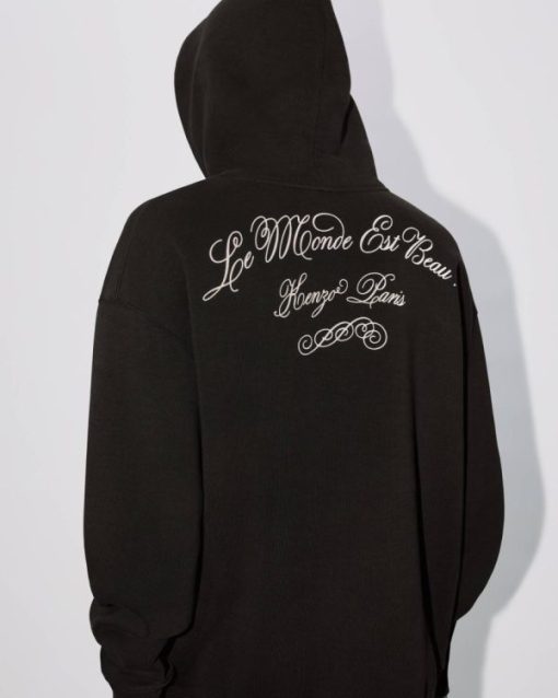 Couturecachet.shop41bd5a79ac 7