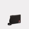 Couturecachet.shop41f2f1af4d 1